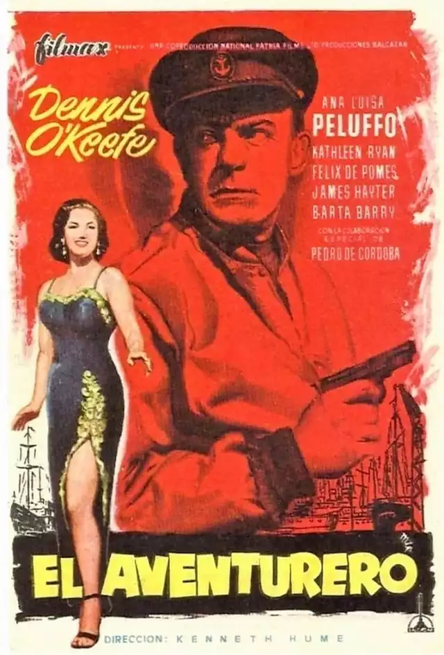 movie vertical poster fallback