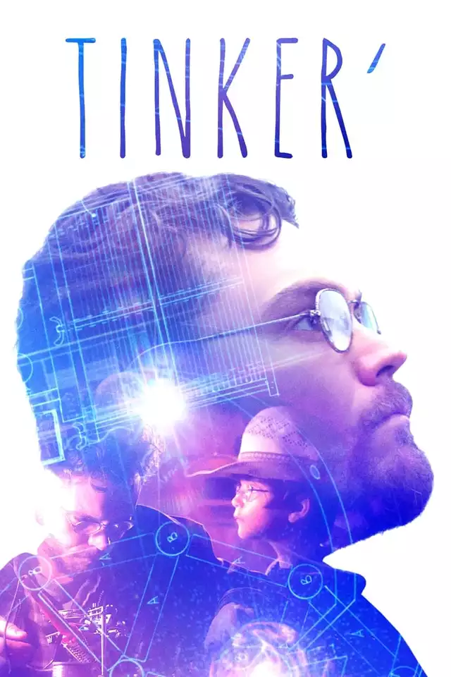 movie vertical poster fallback