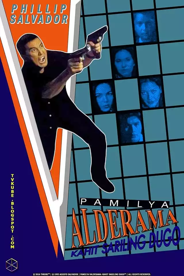 movie vertical poster fallback