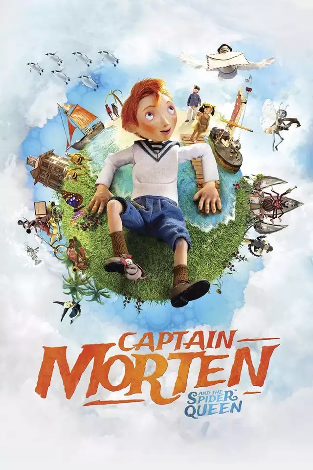movie vertical poster fallback