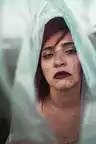 avatar fallback