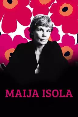 Maija Isola, Master of Colour and Form