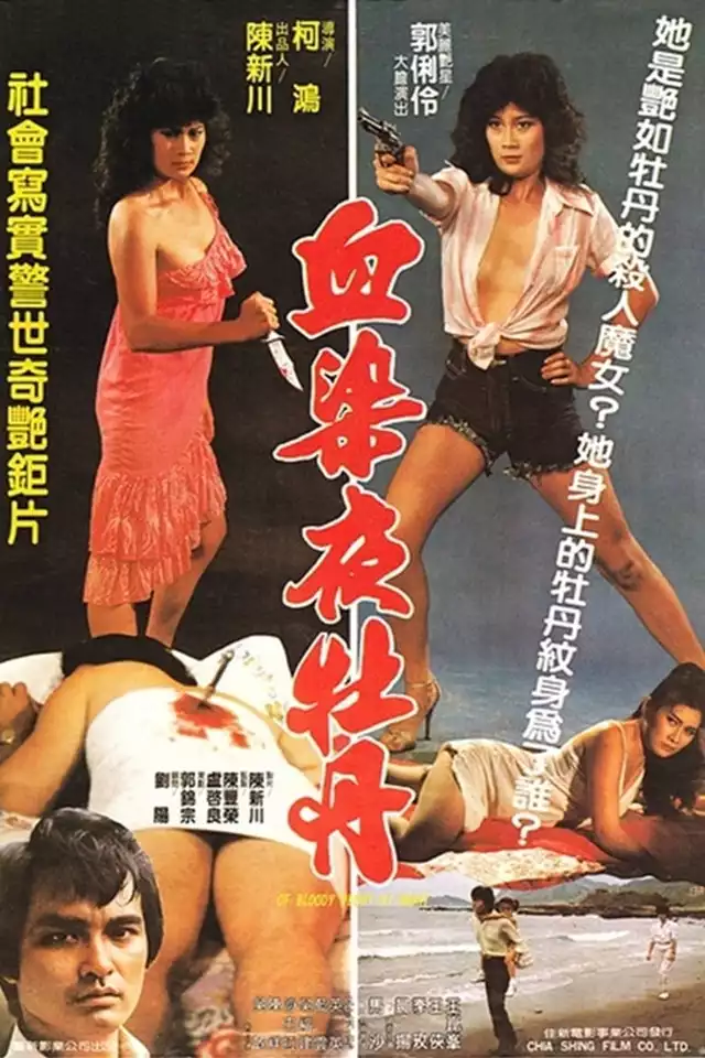 movie vertical poster fallback