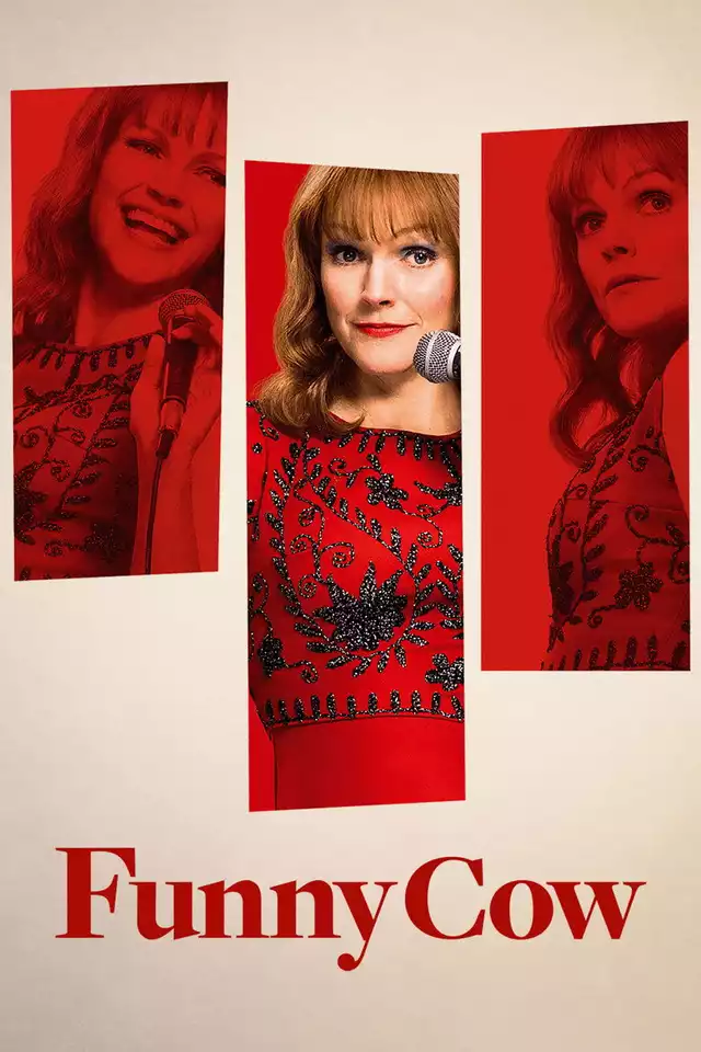 movie vertical poster fallback