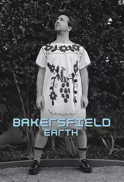 Bakersfield, Earth