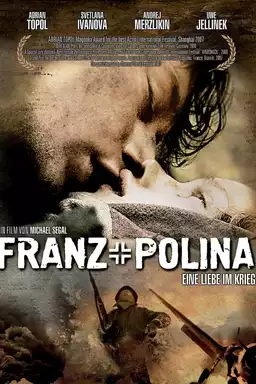 Franz + Polina