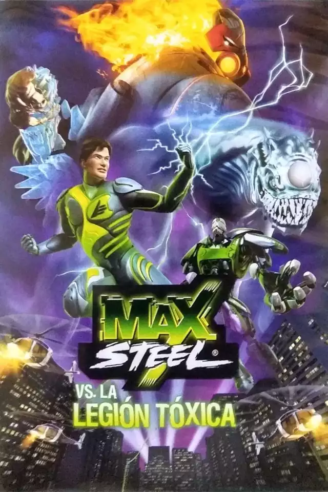 movie vertical poster fallback