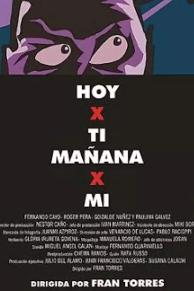 movie vertical poster fallback