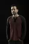 avatar fallback