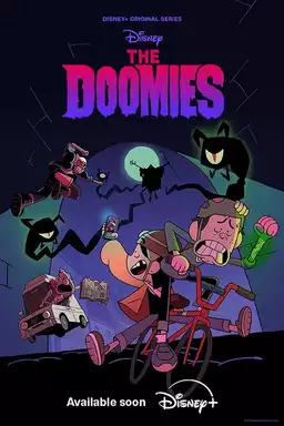 The Doomies