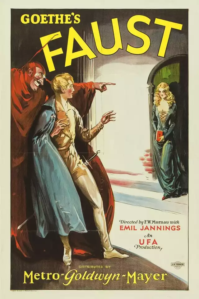 movie vertical poster fallback