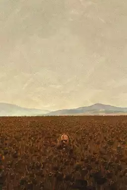 Texas Chainsaw Massacre