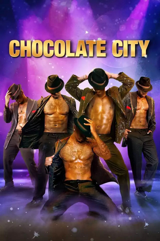 movie vertical poster fallback