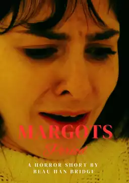 Margot's Period