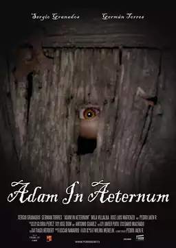 Adam in aeternum