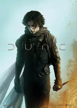 Dune