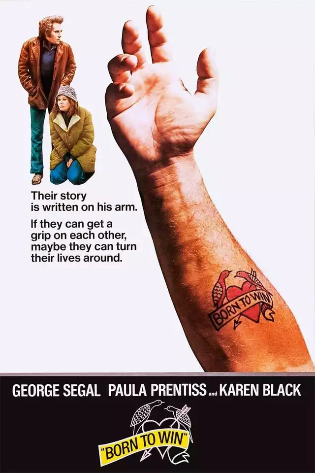 movie vertical poster fallback