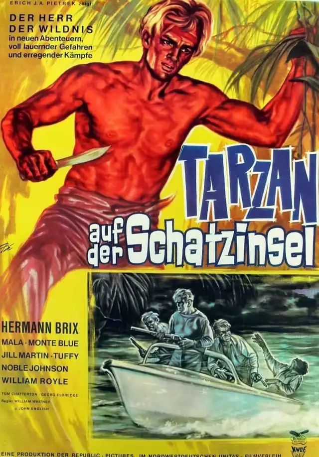 movie vertical poster fallback
