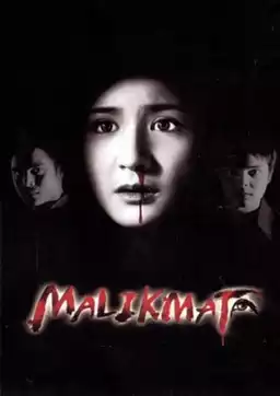 Malikmata