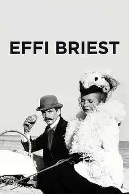 Effi Briest