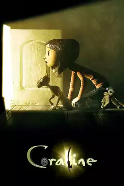 Coraline