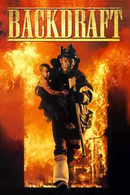 Backdraft