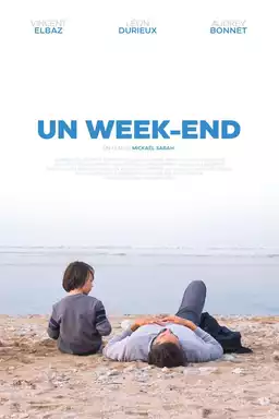 One Week-end