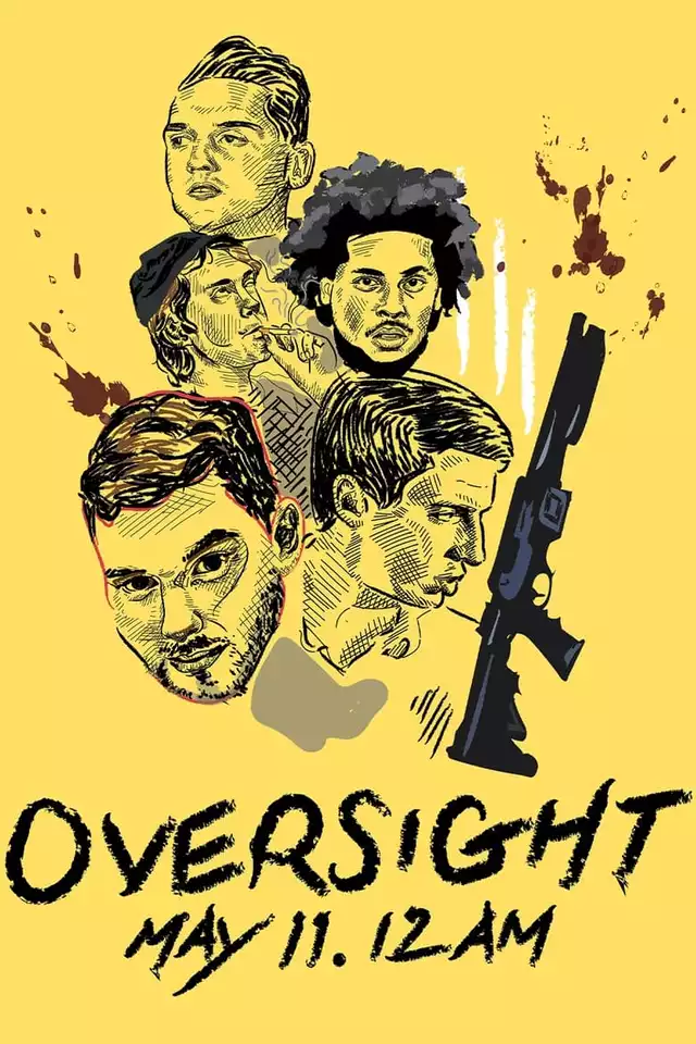 movie vertical poster fallback