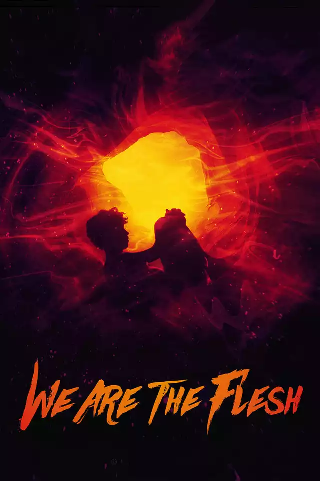 movie vertical poster fallback