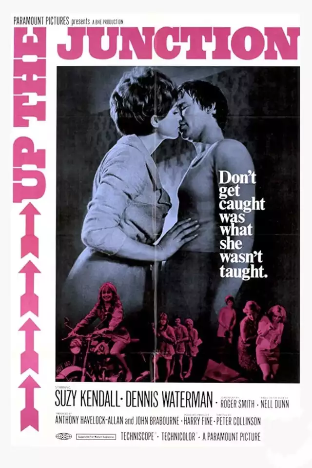 movie vertical poster fallback
