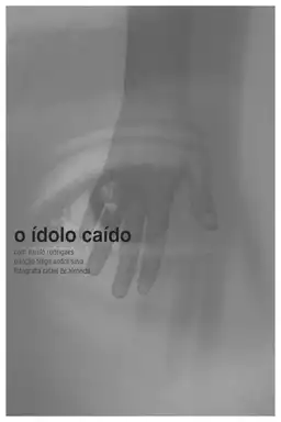 O Ídolo Caído