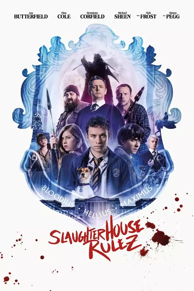 movie vertical poster fallback