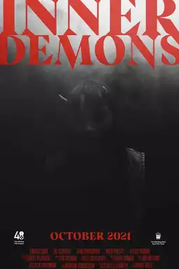 Inner Demons