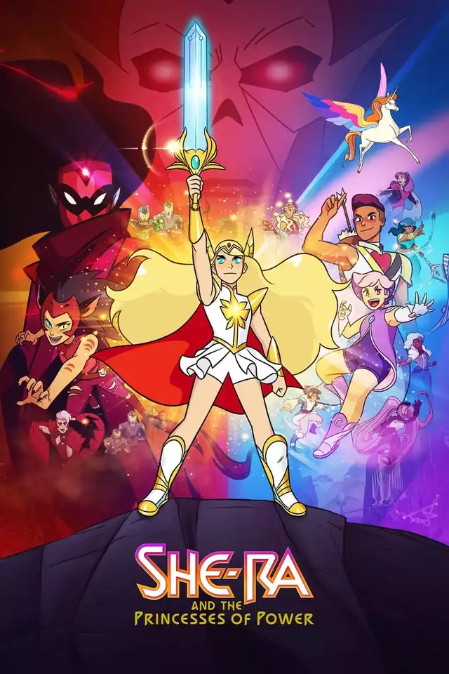 movie vertical poster fallback