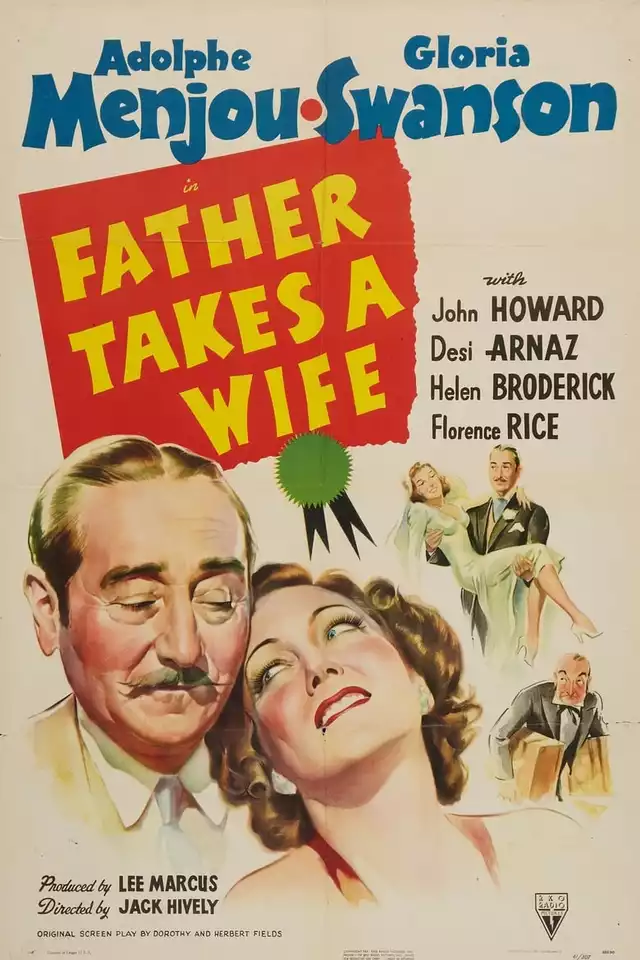movie vertical poster fallback