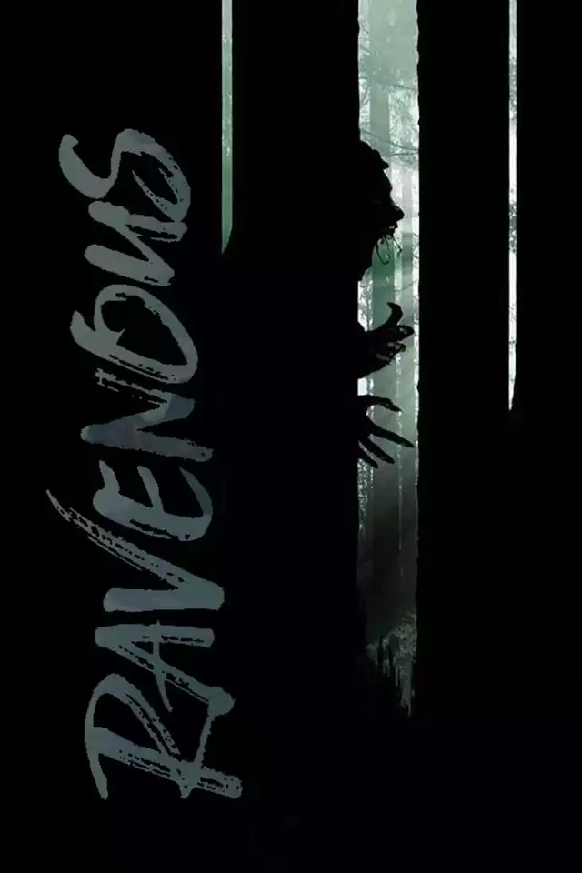 movie vertical poster fallback
