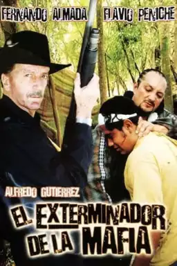 The Mafia Exterminator