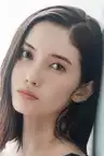 avatar fallback