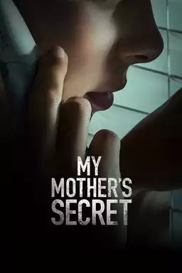 My Mother's Secret