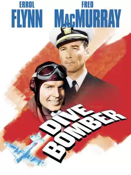 Dive Bomber