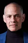avatar fallback