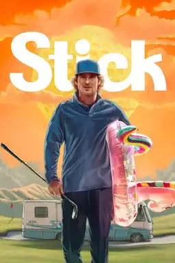 Stick