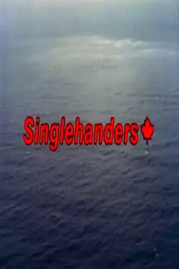 Singlehanders