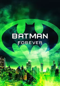 Batman Forever