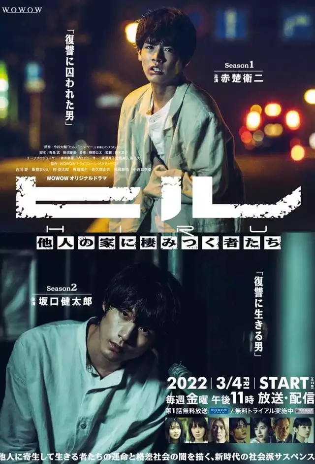movie vertical poster fallback