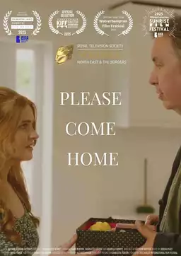 Please Come Home