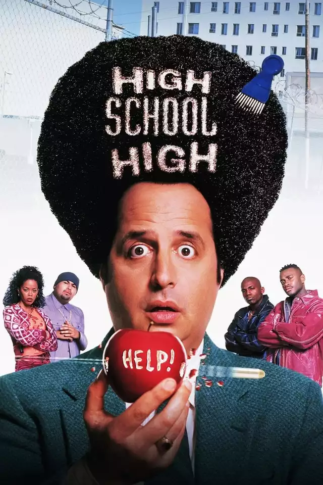 movie vertical poster fallback