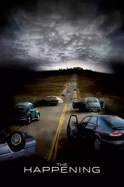 The Happening