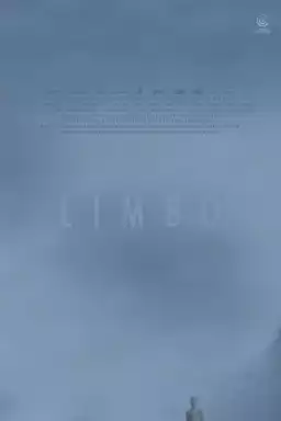 Limbo