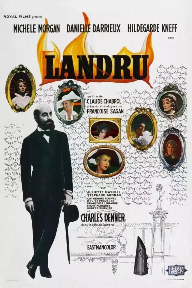 movie vertical poster fallback